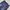 Jeans WOTS photo 6
