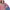VINTAGE ASICS SNOW ART MULTI COLOUR JACKET | OUTERWEAR | KDU photo 3