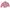 VINTAGE ASICS SNOW ART MULTI COLOUR JACKET | OUTERWEAR | KDU photo 1