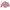 VINTAGE ASICS SNOW ART MULTI COLOUR JACKET | OUTERWEAR | KDU