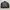 Bomber jacket gu army photo 1