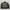 Bomber Jacket Gu Army