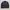 Polo sport jacket photo 1