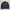 Polo Sport Jacket