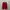 CARDIGAN MERAH CARTELO CAKEP photo 1