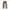 Nicole Club For Men Stripe Zipper Jeans photo 1