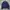 THE STORI TYPE 2 DENIM JAKET  photo 1