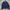 THE STORI TYPE 2 DENIM JAKET 