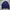 THE STORI TYPE 2 DENIM JAKET 