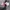 PUMA WOMEN PARKA JACKET | OUTERWEAR | KDU photo 5