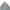 PUMA WOMEN PARKA JACKET | OUTERWEAR | KDU photo 4