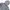 PUMA WOMEN PARKA JACKET | OUTERWEAR | KDU photo 3