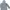 PUMA WOMEN PARKA JACKET | OUTERWEAR | KDU photo 2