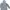 PUMA WOMEN PARKA JACKET | OUTERWEAR | KDU