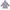 PUMA WOMEN PARKA JACKET | OUTERWEAR | KDU