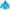 UNIQLO SHERPA ZIP JACKET | OUTERWEAR | KDU photo 1