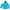 UNIQLO SHERPA ZIP JACKET | OUTERWEAR | KDU