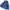UNIQLO SHERPA ZIP JACKET | OUTERWEAR | KDU