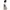 Kate Spade KS Small Bradley Wilson Road Mini Backpack photo 9
