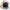 Kate Spade KS Small Bradley Wilson Road Mini Backpack photo 7