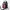 Kate Spade KS Small Bradley Wilson Road Mini Backpack photo 4