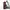 Kate Spade KS Small Bradley Wilson Road Mini Backpack photo 3