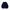 Crewneck Nike Navy ( Made in vietnam ) photo 1