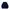 Crewneck Nike Navy ( Made In Vietnam )