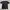 tshirt von dutch  photo 1