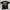 tshirt von dutch  photo 2
