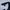 TOPI NIKE | TOPI NIKE RUNNING | TOPI PUTIH photo 7