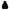Hoodie Majors League Baseball ( MLB ) photo 1