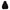 Hoodie Majors League Baseball ( MLB )