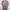 Nike Dri-Fit Abu – Swoosh Tech Look photo 6
