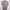 Nike Dri-Fit Abu – Swoosh Tech Look photo 1