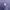Carhartt Workwear Pocket – Biru Navy photo 4