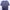 Carhartt Workwear Pocket – Biru Navy photo 1
