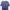 Carhartt Workwear Pocket – Biru Navy
