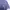 Carhartt Workwear Pocket – Biru Navy photo 3