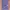 Carhartt Workwear Pocket – Biru Navy photo 2
