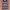 Long Sleeve thisisneverthat® – Motif Stripe Retro photo 2