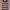 Long Sleeve Thisisneverthat® – Motif Stripe Retro