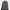Long Sleeve thisisneverthat® – Motif Stripe Retro photo 8