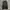 BLACK BAGGY JEANS photo 4