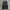 BLACK BAGGY JEANS photo 1