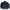 Paul & Shark Embroidered Half Knited Jacket made in Italy  photo 2