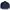 Paul & Shark Embroidered Half Knited Jacket Made In Italy 