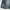Vintage Indie Denim jacket Wanita silver photo 5