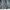 Vintage Indie Denim jacket Wanita silver photo 3