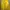 Jaket Gunung Trespass DLX Kuning Waterproof Outdoor Unisex photo 1